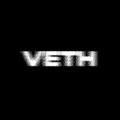 VETH